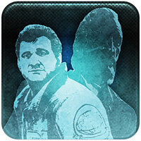 Трофей {trophy} у грі Resident Evil: Revelations для PS4
