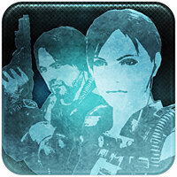 Трофей {trophy} у грі Resident Evil: Revelations для PS4