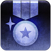 Трофей {trophy} у грі Resident Evil: Revelations для PS4
