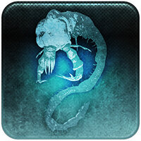 Трофей {trophy} у грі Resident Evil: Revelations для PS4