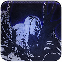 Трофей {trophy} у грі Resident Evil: Revelations для PS4