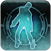 Трофей {trophy} у грі Resident Evil: Revelations для PS4