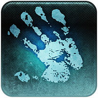 Трофей {trophy} у грі Resident Evil: Revelations для PS4