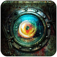 Трофей {trophy} у грі Resident Evil: Revelations для PS4