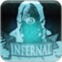 Досягнення The Vestibule of Hell у грі Resident Evil: Revelations для Steam