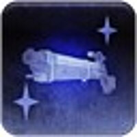 Досягнення Legendary Find у грі Resident Evil: Revelations для Steam