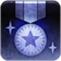 Досягнення Bonus Ace у грі Resident Evil: Revelations для Steam