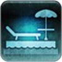 Досягнення The Pool Is Open у грі Resident Evil: Revelations для Steam