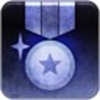 Досягнення Bonus Enthusiast у грі Resident Evil: Revelations для Steam