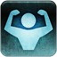 Досягнення Surviving Deep Darkness у грі Resident Evil: Revelations для Steam
