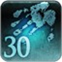 Досягнення Last Victim у грі Resident Evil: Revelations для Steam
