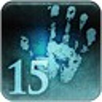 Досягнення Traces of Tragedy у грі Resident Evil: Revelations для Steam