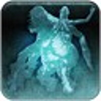 Досягнення Die Another Day у грі Resident Evil: Revelations для Steam