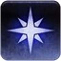 Досягнення Gutsy у грі Resident Evil: Revelations для Steam