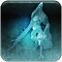 Досягнення A Packaged Deal у грі Resident Evil: Revelations для Steam