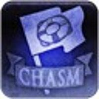 Досягнення First Circle Traveler у грі Resident Evil: Revelations для Steam