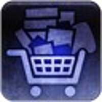 Досягнення Shop 'til Ya Drop у грі Resident Evil: Revelations для Steam
