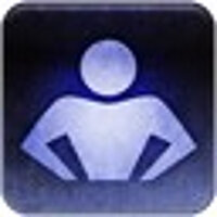 Досягнення The Unbroken Thread у грі Resident Evil: Revelations для Steam