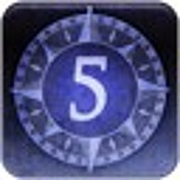 Досягнення On Your Way у грі Resident Evil: Revelations для Steam