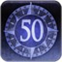 Досягнення Top of My Game у грі Resident Evil: Revelations для Steam
