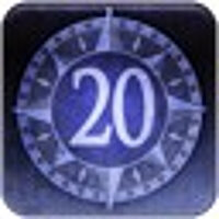 Досягнення Reaching Higher у грі Resident Evil: Revelations для Steam