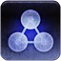 Досягнення Three is the Magic Number у грі Resident Evil: Revelations для Steam