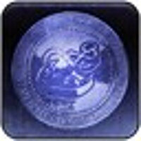 Досягнення Seventh Circle Overseer у грі Resident Evil: Revelations для Steam