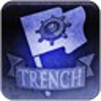 Досягнення Midland Traveler у грі Resident Evil: Revelations для Steam
