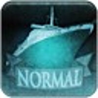 Досягнення The Shores of Purgatory у грі Resident Evil: Revelations для Steam