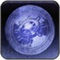 Досягнення Midland Overseer у грі Resident Evil: Revelations для Steam
