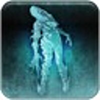 Досягнення By the Crosshairs у грі Resident Evil: Revelations для Steam