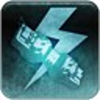 Досягнення Triple Play у грі Resident Evil: Revelations для Steam