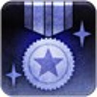 Досягнення Bonus Legend у грі Resident Evil: Revelations для Steam
