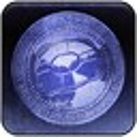 Досягнення First Circle Overseer у грі Resident Evil: Revelations для Steam