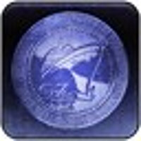 Досягнення Beyond the Veil у грі Resident Evil: Revelations для Steam