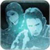 Досягнення Get Us Out of Here! у грі Resident Evil: Revelations для Steam