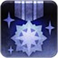 Досягнення Bonus Demi-god у грі Resident Evil: Revelations для Steam