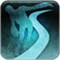 Досягнення Dodge Master у грі Resident Evil: Revelations для Steam