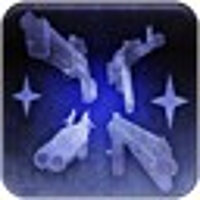 Досягнення Legends Are Made, Not Born у грі Resident Evil: Revelations для Steam