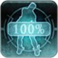 Досягнення Research Complete у грі Resident Evil: Revelations для Steam