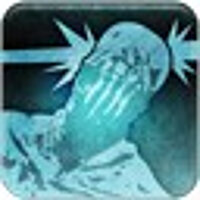 Досягнення Bamboozle the Oozes у грі Resident Evil: Revelations для Steam
