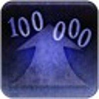Досягнення That'll Leave a Mark у грі Resident Evil: Revelations для Steam
