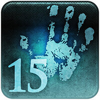 Трофей {trophy} у грі Resident Evil: Revelations для PS3