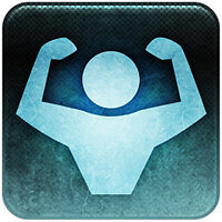 Трофей {trophy} у грі Resident Evil: Revelations для PS3