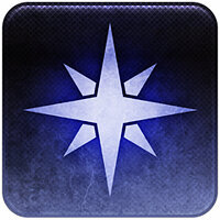 Трофей {trophy} у грі Resident Evil: Revelations для PS3