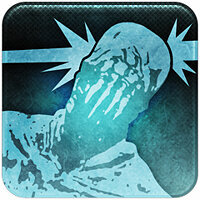 Трофей {trophy} у грі Resident Evil: Revelations для PS3