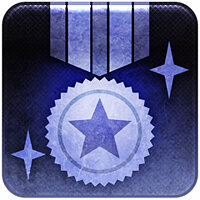 Трофей {trophy} у грі Resident Evil: Revelations для PS3