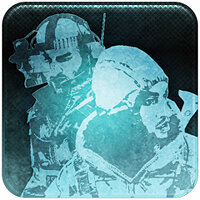Трофей {trophy} у грі Resident Evil: Revelations для PS3