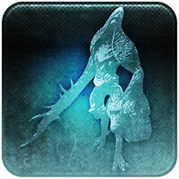 Трофей {trophy} у грі Resident Evil: Revelations для PS3