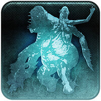Трофей {trophy} у грі Resident Evil: Revelations для PS3
